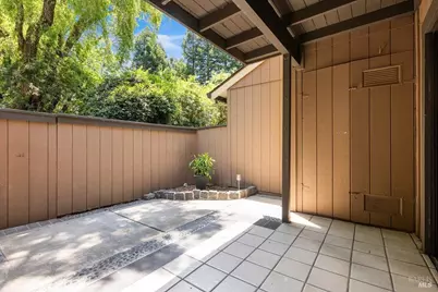 80 Creek Court, Cotati, CA 94931 - Photo 21