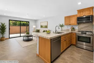 80 Creek Ct, Cotati, CA 94931 - Photo 7