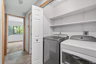 80 Creek Ct, Cotati, CA 94931 - Photo 21