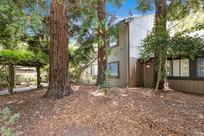 80 Creek Court, Cotati, CA 94931 - Photo 23