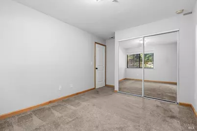 80 Creek Court, Cotati, CA 94931 - Photo 15