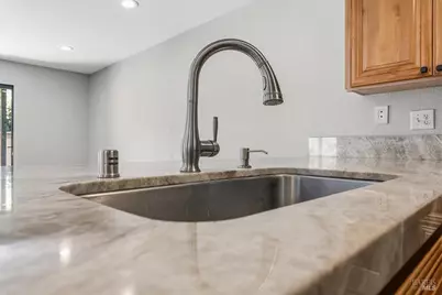 80 Creek Court, Cotati, CA 94931 - Photo 9