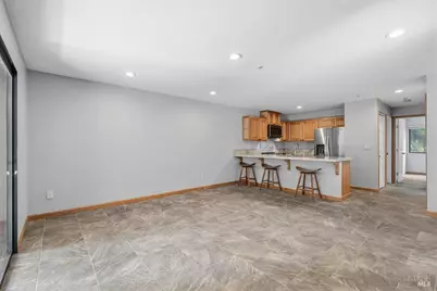 80 Creek Court, Cotati, CA 94931 - Photo 11