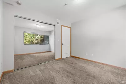 80 Creek Court, Cotati, CA 94931 - Photo 13