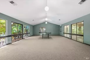 80 Creek Ct, Cotati, CA 94931 - Photo 27