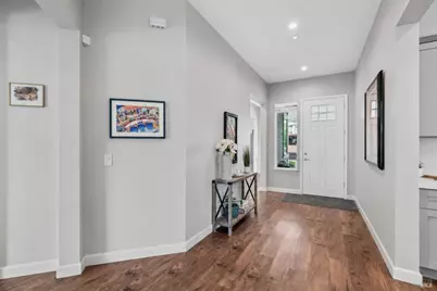 1480 Longship Lane, Santa Rosa, CA 95401 - Photo 5