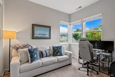 1480 Longship Lane, Santa Rosa, CA 95401 - Photo 21