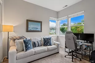 1480 Longship Ln, Santa Rosa, CA 95401 - Photo 21