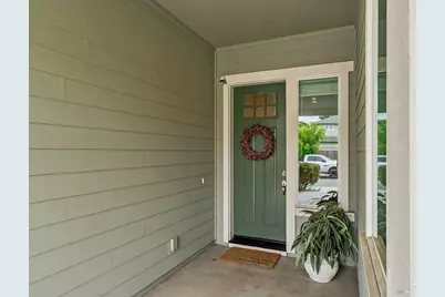1480 Longship Lane, Santa Rosa, CA 95401 - Photo 3
