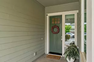 1480 Longship Ln, Santa Rosa, CA 95401 - Photo 3