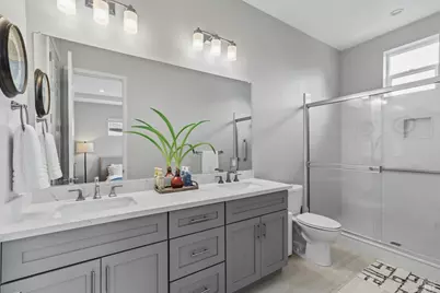 1480 Longship Lane, Santa Rosa, CA 95401 - Photo 17