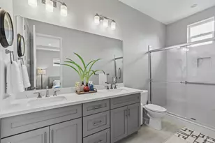 1480 Longship Ln, Santa Rosa, CA 95401 - Photo 17