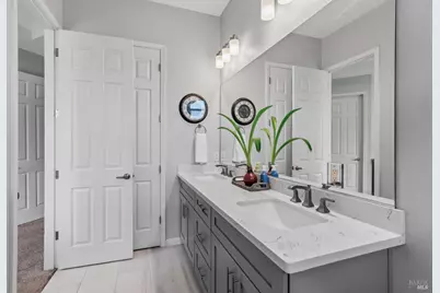 1480 Longship Lane, Santa Rosa, CA 95401 - Photo 19