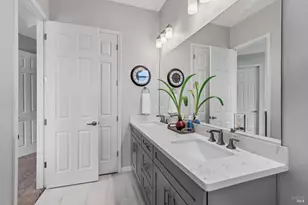 1480 Longship Ln, Santa Rosa, CA 95401 - Photo 19