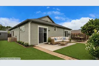 1480 Longship Lane, Santa Rosa, CA 95401 - Photo 25