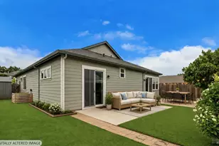 1480 Longship Ln, Santa Rosa, CA 95401 - Photo 25