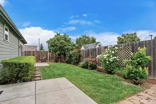 1480 Longship Ln, Santa Rosa, CA 95401 - Photo 29