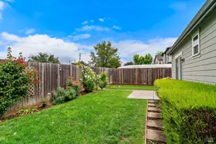 1480 Longship Ln, Santa Rosa, CA 95401 - Photo 27