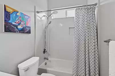 1480 Longship Lane, Santa Rosa, CA 95401 - Photo 23