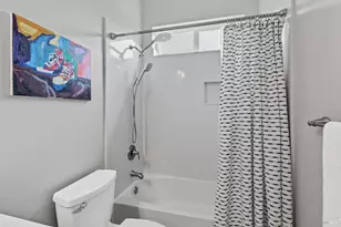 1480 Longship Ln, Santa Rosa, CA 95401 - Photo 23