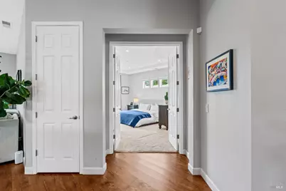 1480 Longship Lane, Santa Rosa, CA 95401 - Photo 15