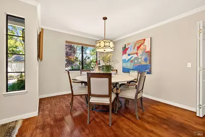 866 Princeton Drive, Sonoma, CA 95476 - Photo 19