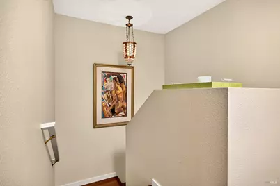 866 Princeton Drive, Sonoma, CA 95476 - Photo 29