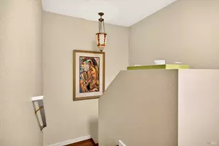866 Princeton Dr, Sonoma, CA 95476 - Photo 29