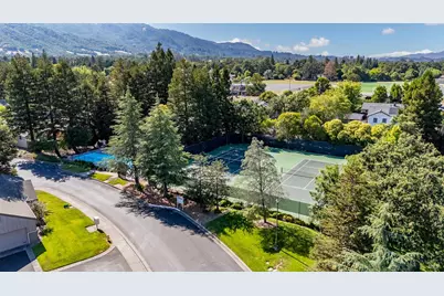 866 Princeton Drive, Sonoma, CA 95476 - Photo 61