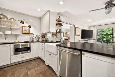 866 Princeton Drive, Sonoma, CA 95476 - Photo 9