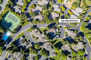 866 Princeton Dr, Sonoma, CA 95476 - Photo 59