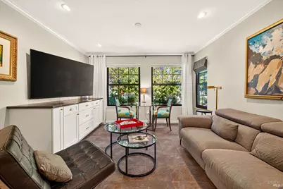 866 Princeton Drive, Sonoma, CA 95476 - Photo 15
