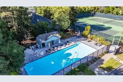 866 Princeton Drive, Sonoma, CA 95476 - Photo 61