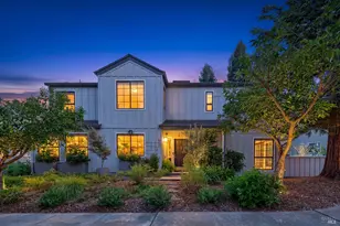 866 Princeton Dr, Sonoma, CA 95476 - Photo 3