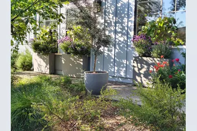 866 Princeton Drive, Sonoma, CA 95476 - Photo 53
