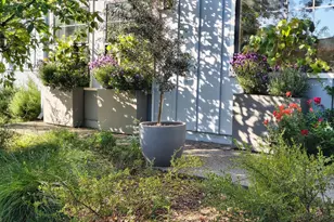 866 Princeton Dr, Sonoma, CA 95476 - Photo 53