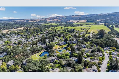 866 Princeton Drive, Sonoma, CA 95476 - Photo 63