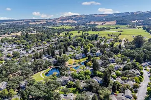 866 Princeton Dr, Sonoma, CA 95476 - Photo 63