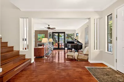 866 Princeton Drive, Sonoma, CA 95476 - Photo 23