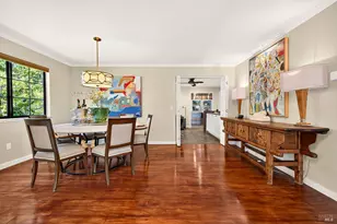 866 Princeton Dr, Sonoma, CA 95476 - Photo 5