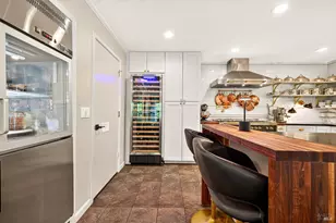 866 Princeton Dr, Sonoma, CA 95476 - Photo 11