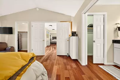 866 Princeton Drive, Sonoma, CA 95476 - Photo 33