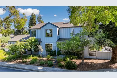 866 Princeton Drive, Sonoma, CA 95476 - Photo 53