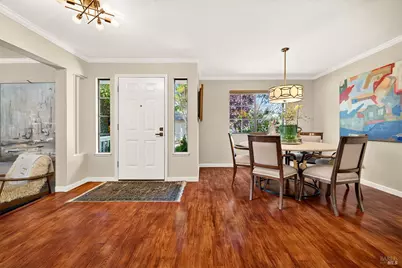 866 Princeton Drive, Sonoma, CA 95476 - Photo 19
