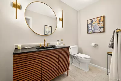 866 Princeton Drive, Sonoma, CA 95476 - Photo 21