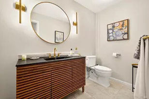 866 Princeton Dr, Sonoma, CA 95476 - Photo 21