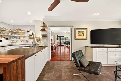 866 Princeton Drive, Sonoma, CA 95476 - Photo 17