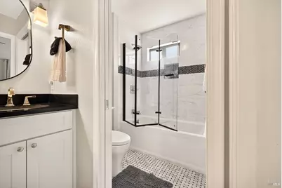 866 Princeton Drive, Sonoma, CA 95476 - Photo 37