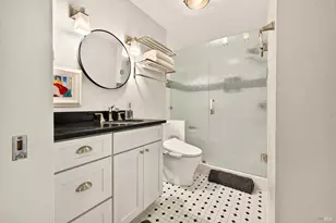 866 Princeton Dr, Sonoma, CA 95476 - Photo 47