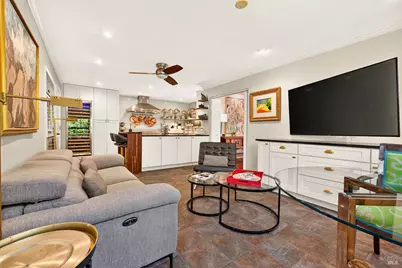 866 Princeton Drive, Sonoma, CA 95476 - Photo 15